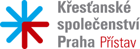 KS Praha logo